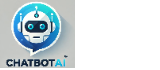 Chat AI Ireland